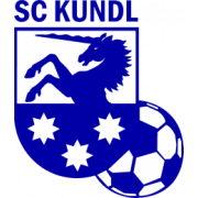 Bildergebnis für logo sc kundl